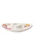 Mariefleur Basic eggeglass