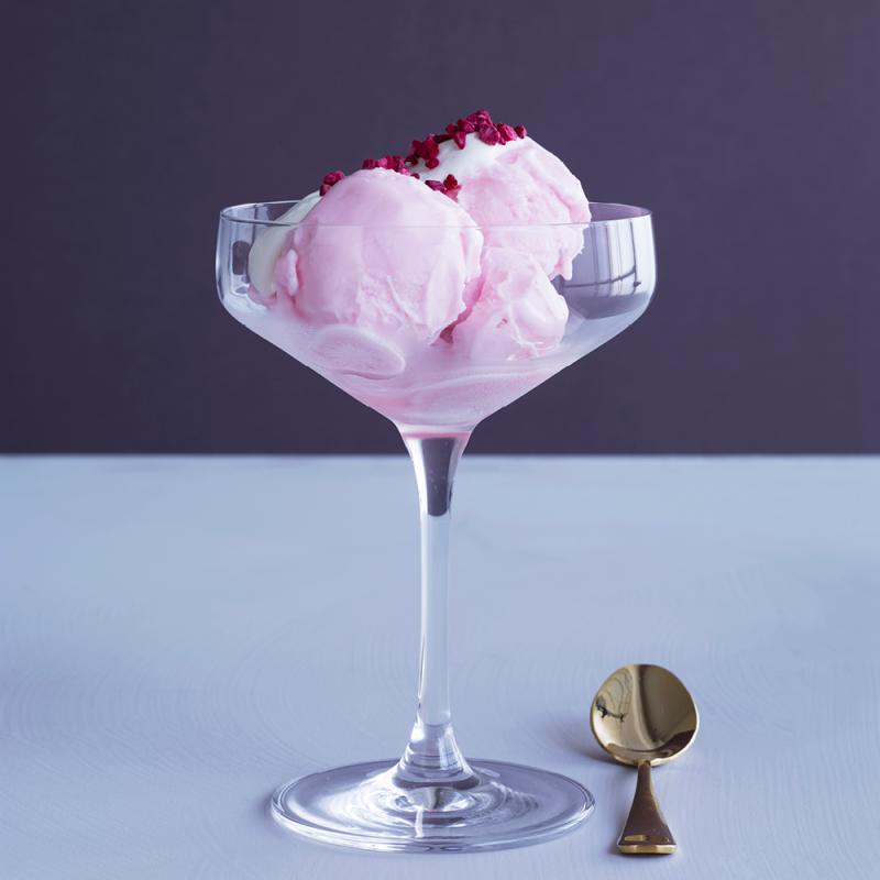 Perfection cocktailglass 38 cl