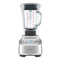 Super Q SBL920BSS  blender 2L stål