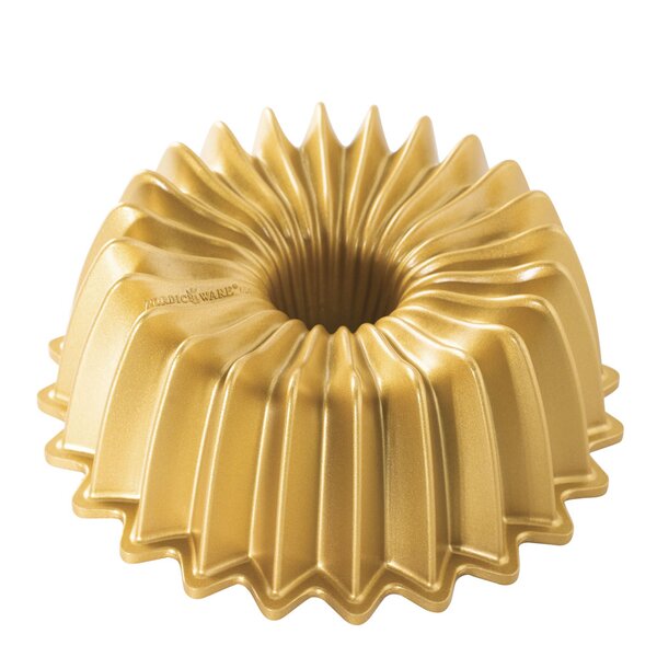 Brilliance bakeform 1,2L