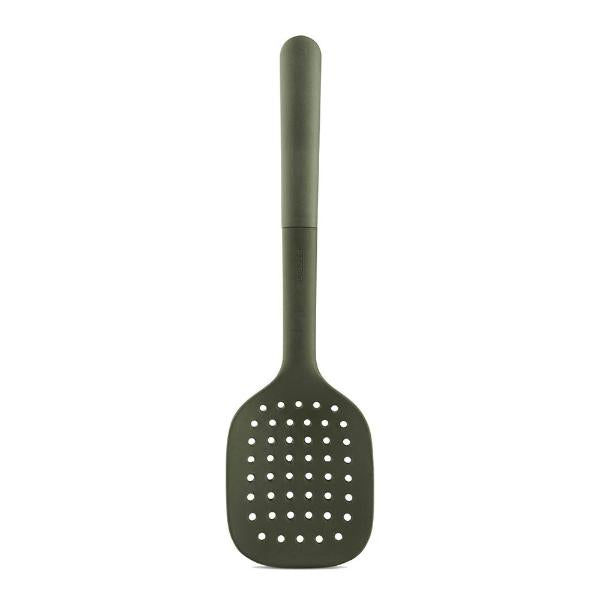 Green tools hullsleiv