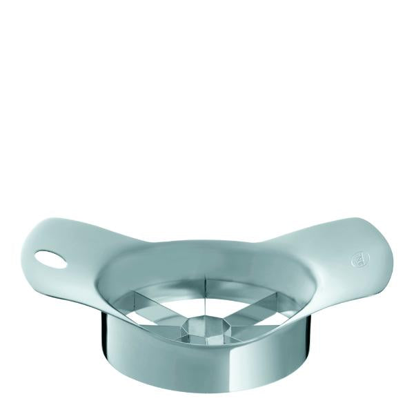 Epledeler ø9,2 cm L15,8 cm stål