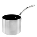 Classic Non-stick melkekasserolle 14 cm 1,25L