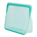 Stand-Up silikonpose 1,66L aqua