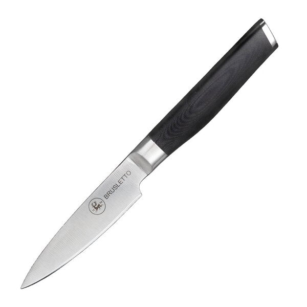 Skrellekniv 9 cm