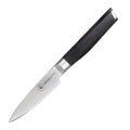 Skrellekniv 9 cm