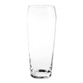 Perfection vannglass 45 cl