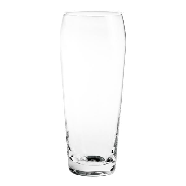 Perfection vannglass 45 cl