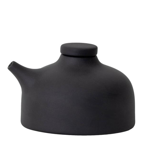 Sand Secrets soyakanne 12 cl black clay
