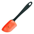 Essential slikkepott 26,5 cm