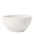Artesano Original bolle 0,6L