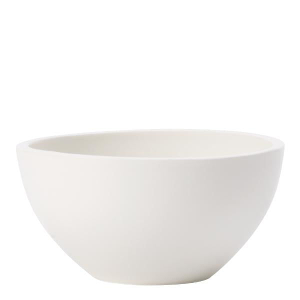 Artesano Original bolle 0,6L
