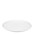 Cecil tallerken 21 cm hvit