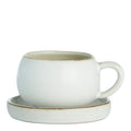 Amera  espressokopp 8 cl beige