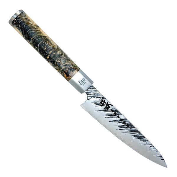 Skrellekniv 12 cm