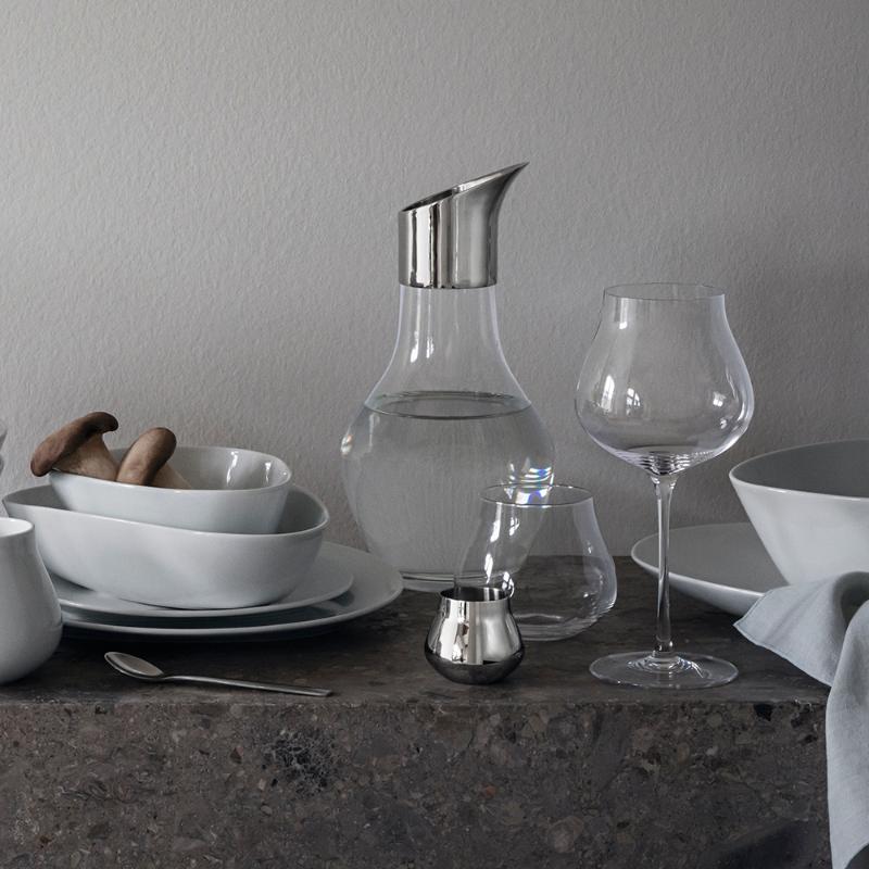 Sky rødvinsglass 50 cl 6 stk
