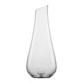 Air Sense karaffel 0,75L klar