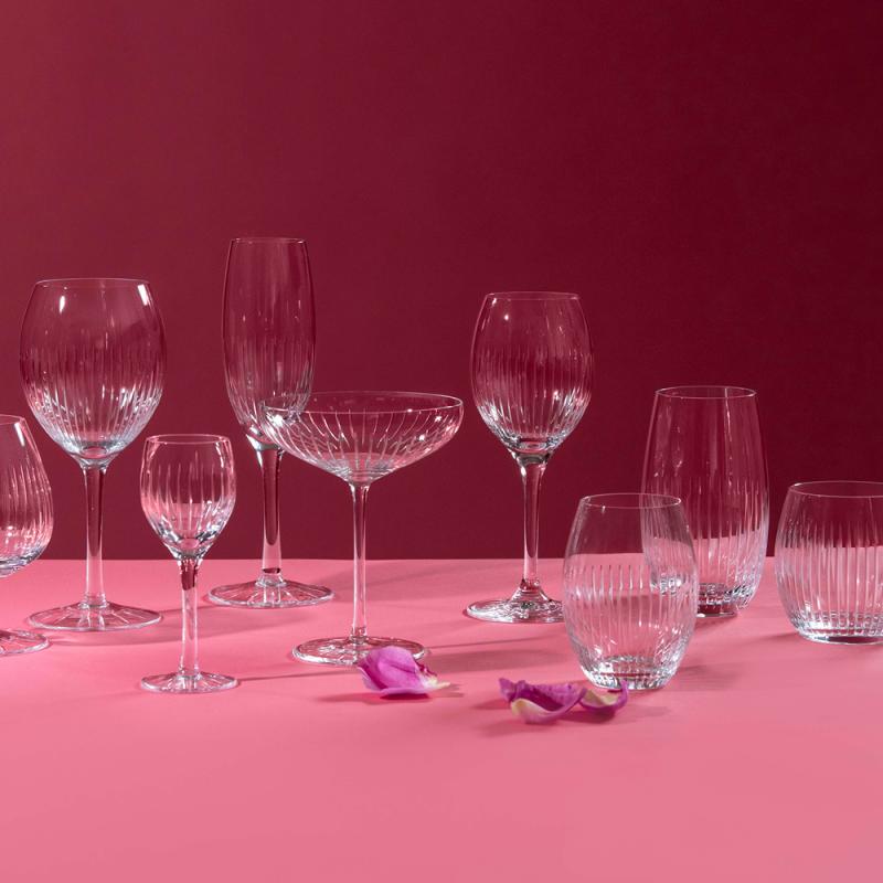 Alba Fine Line longdrink 45 cl