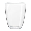 Art vannglass 29 cl mozzarella