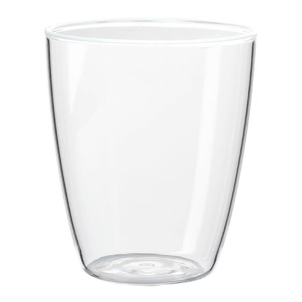 Art vannglass 29 cl mozzarella