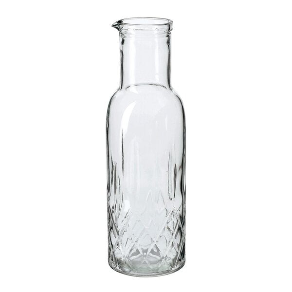 Harvey karaffel 1,2L