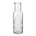 Harvey karaffel 1,2L