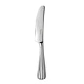 Palm smørkniv 14,8 cm stål
