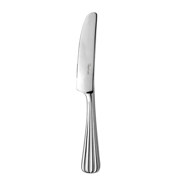 Palm smørkniv 14,8 cm stål