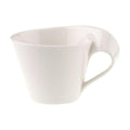 New Wave Caffè cappuccinokopp 25 cl