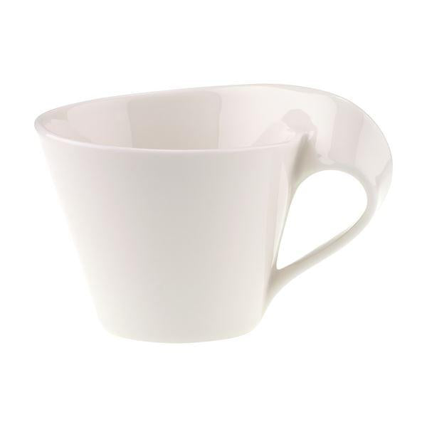 New Wave Caffè cappuccinokopp 25 cl