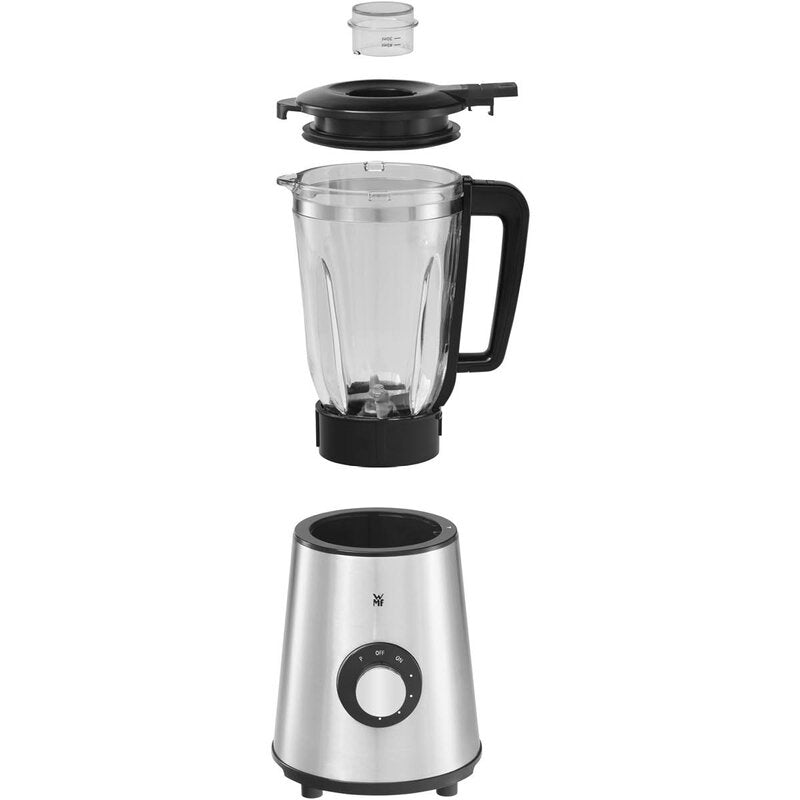 Kult X blender 1,5L