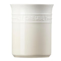 Redskapskrukke 1,1L meringue
