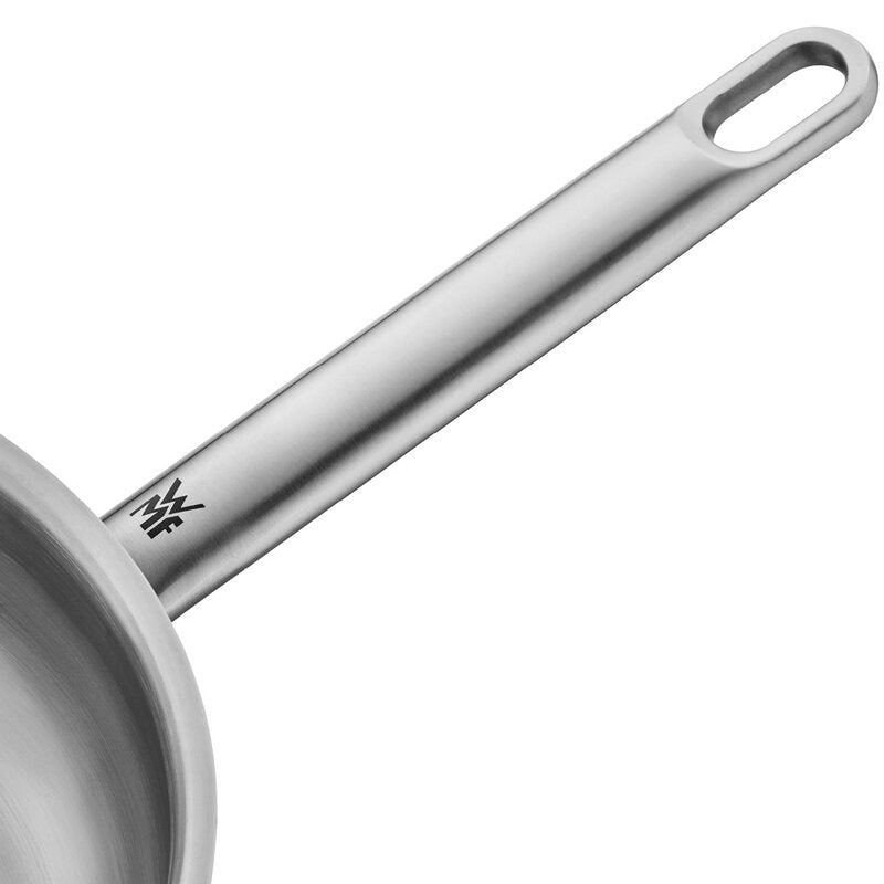 Ultimate stekepanne 20 cm