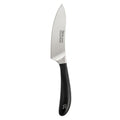 Signature V Kokkekniv 14 cm