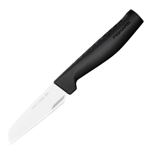 Hard Edge skrellekniv