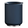 Rocky Lowball Tumblers termokopp 29,6 cl stone blue