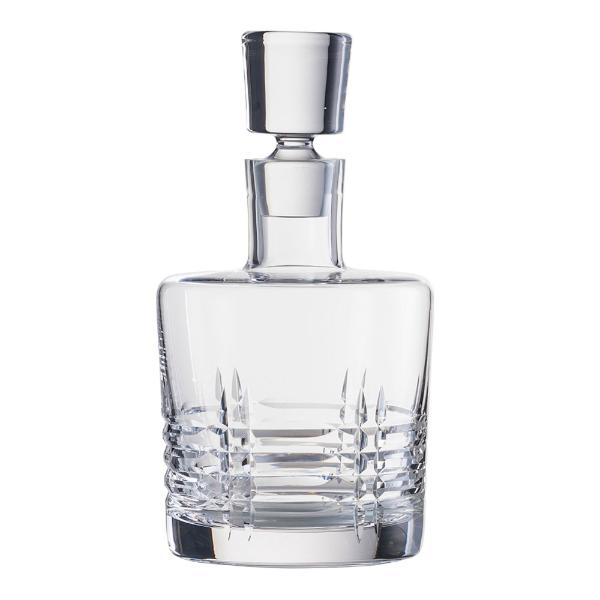 Bar karaffel 0,75L