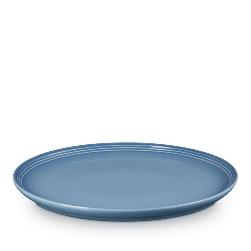 Coupe collection middagstallerken 27 cm chambray