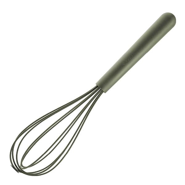 Green tools visp