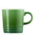 Espressokopp 10 cl bamboo