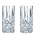 Harvey longdrink glass 36 cl 2 stk