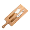 Sany ostebrett 41x15 cm
