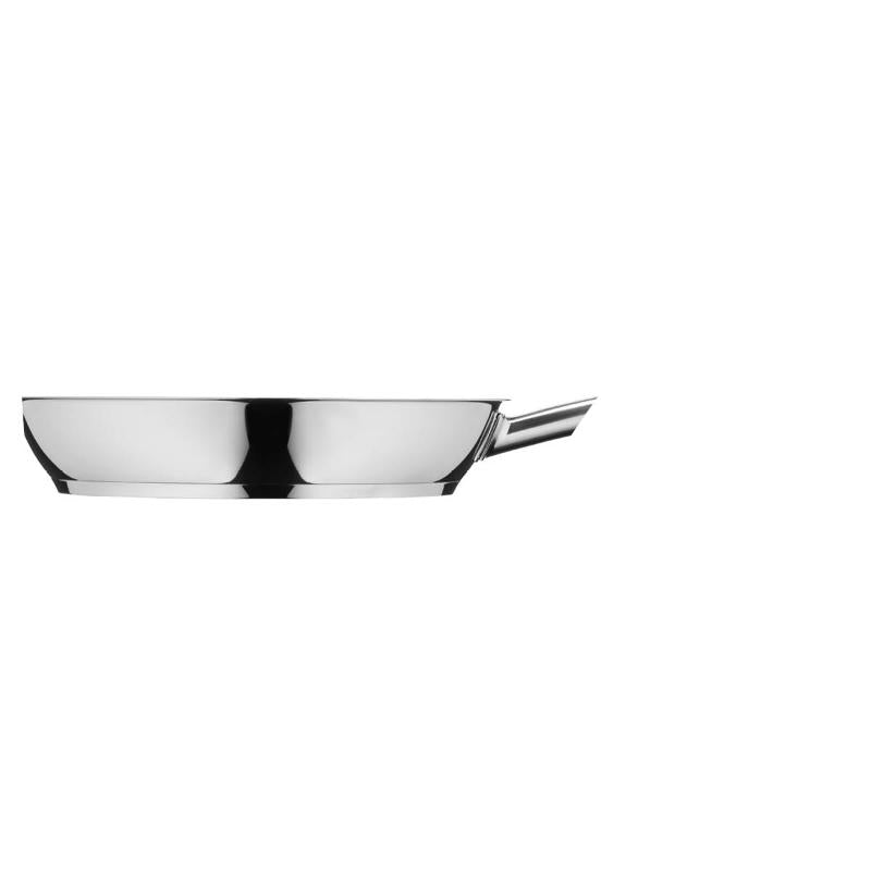 PermaDur Advance stekepanne 24 cm