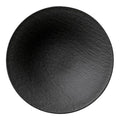 Manufacture Rock dyp tallerken 29 cm