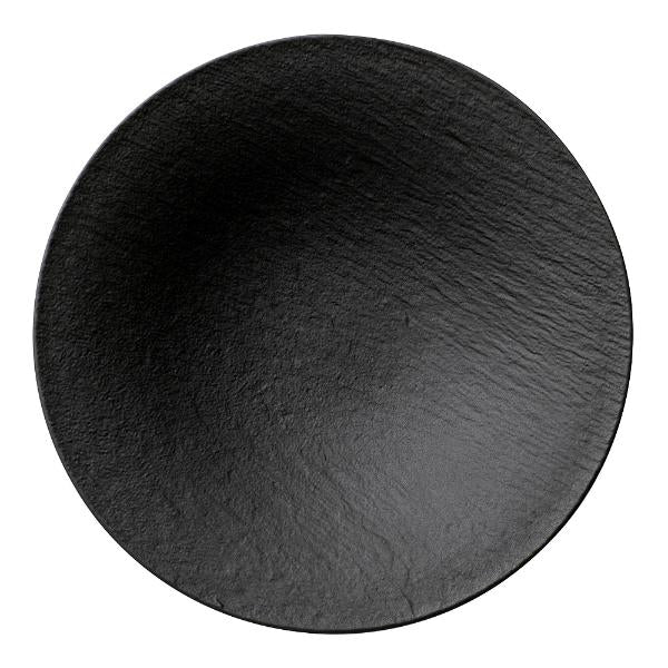 Manufacture Rock dyp tallerken 29 cm