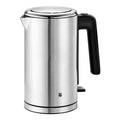 Lono vannkoker 1,6L