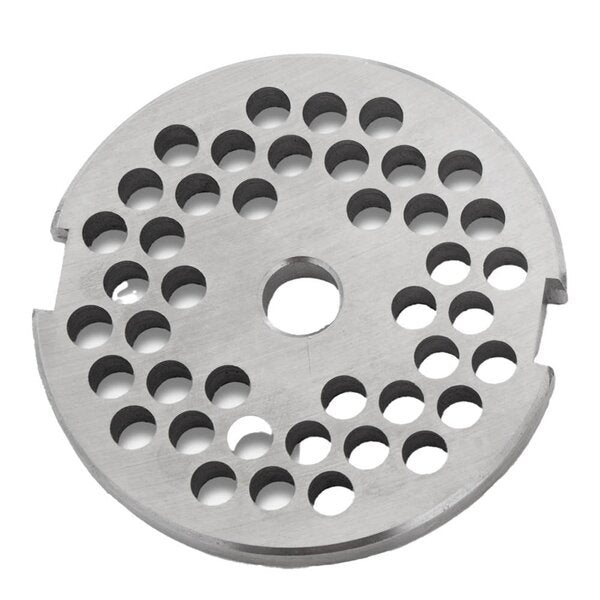 Tilbehør hullskive 6 mm