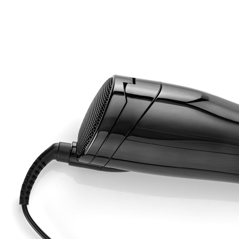 Artist Air Styler Air Curl varmluftsbørste 3597 svart