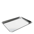 BBQ Aluminiumsbrett 24x16 cm
