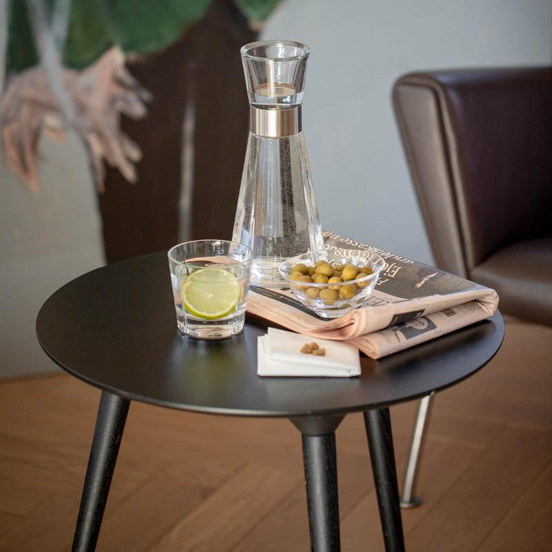 Grand Cru drinkglass 27 cl 4 stk